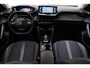 Peugeot 2008 1.2T Aut. Allure FULL LED | CAMERA | CARPLAY | NAVI | CLIMA | CRUISE | PDC V+A | LMV 17''