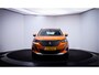 Peugeot 2008 1.2T Aut. Allure FULL LED | CAMERA | CARPLAY | NAVI | CLIMA | CRUISE | PDC V+A | LMV 17''