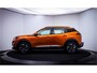 Peugeot 2008 1.2T Aut. Allure FULL LED | CAMERA | CARPLAY | NAVI | CLIMA | CRUISE | PDC V+A | LMV 17''