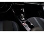Peugeot 2008 1.2T Aut. Allure FULL LED | CAMERA | CARPLAY | NAVI | CLIMA | CRUISE | PDC V+A | LMV 17''