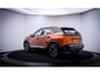 Peugeot 2008 1.2T Aut. Allure FULL LED | CAMERA | CARPLAY | NAVI | CLIMA | CRUISE | PDC V+A | LMV 17''