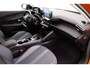 Peugeot 2008 1.2T Aut. Allure FULL LED | CAMERA | CARPLAY | NAVI | CLIMA | CRUISE | PDC V+A | LMV 17''