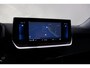 Peugeot 2008 1.2T Aut. Allure FULL LED | CAMERA | CARPLAY | NAVI | CLIMA | CRUISE | PDC V+A | LMV 17''