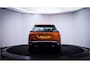 Peugeot 2008 1.2T Aut. Allure FULL LED | CAMERA | CARPLAY | NAVI | CLIMA | CRUISE | PDC V+A | LMV 17''