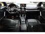 Audi Q2 1.4 TFSI CoD Sport Pro Line S 150 PK Aut. 2x S-Line Pano LED Cruise 18''