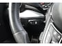 Audi Q2 1.4 TFSI CoD Sport Pro Line S 150 PK Aut. 2x S-Line Pano LED Cruise 18''