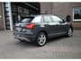 Audi Q2 1.4 TFSI CoD Sport Pro Line S 150 PK Aut. 2x S-Line Pano LED Cruise 18''