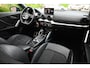 Audi Q2 1.4 TFSI CoD Sport Pro Line S 150 PK Aut. 2x S-Line Pano LED Cruise 18''