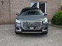 Audi Q2 1.4 TFSI CoD Sport Pro Line S 150 PK Aut. 2x S-Line Pano LED Cruise 18''