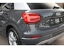 Audi Q2 1.4 TFSI CoD Sport Pro Line S 150 PK Aut. 2x S-Line Pano LED Cruise 18''