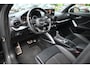 Audi Q2 1.4 TFSI CoD Sport Pro Line S 150 PK Aut. 2x S-Line Pano LED Cruise 18''