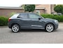 Audi Q2 1.4 TFSI CoD Sport Pro Line S 150 PK Aut. 2x S-Line Pano LED Cruise 18''