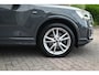 Audi Q2 1.4 TFSI CoD Sport Pro Line S 150 PK Aut. 2x S-Line Pano LED Cruise 18''