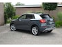 Audi Q2 1.4 TFSI CoD Sport Pro Line S 150 PK Aut. 2x S-Line Pano LED Cruise 18''