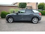 Audi Q2 1.4 TFSI CoD Sport Pro Line S 150 PK Aut. 2x S-Line Pano LED Cruise 18''