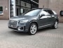 Audi Q2 1.4 TFSI CoD Sport Pro Line S 150 PK Aut. 2x S-Line Pano LED Cruise 18''
