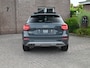Audi Q2 1.4 TFSI CoD Sport Pro Line S 150 PK Aut. 2x S-Line Pano LED Cruise 18''