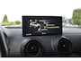 Audi Q2 1.4 TFSI CoD Sport Pro Line S 150 PK Aut. 2x S-Line Pano LED Cruise 18''