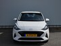 Hyundai i10 1.0i 67pk Automaat Comfort Smart | Navigatie | Cruise Control | Apple Carplay | Android Auto