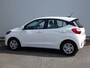 Hyundai i10 1.0i 67pk Automaat Comfort Smart | Navigatie | Cruise Control | Apple Carplay | Android Auto