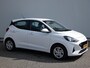 Hyundai i10 1.0i 67pk Automaat Comfort Smart | Navigatie | Cruise Control | Apple Carplay | Android Auto