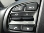 Hyundai i10 1.0i 67pk Automaat Comfort Smart | Navigatie | Cruise Control | Apple Carplay | Android Auto