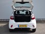 Hyundai i10 1.0i 67pk Automaat Comfort Smart | Navigatie | Cruise Control | Apple Carplay | Android Auto