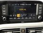 Hyundai i10 1.0i 67pk Automaat Comfort Smart | Navigatie | Cruise Control | Apple Carplay | Android Auto