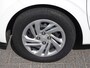 Hyundai i10 1.0i 67pk Automaat Comfort Smart | Navigatie | Cruise Control | Apple Carplay | Android Auto