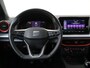 SEAT Ibiza 1.0 EcoTSI FR