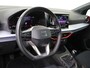 SEAT Ibiza 1.0 EcoTSI FR