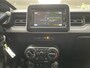 Suzuki Ignis 1.2 HYBRID Select [ CAMERA | APPLE CARPLAY EN ANDROID AUTO ]