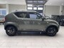 Suzuki Ignis 1.2 HYBRID Select [ CAMERA | APPLE CARPLAY EN ANDROID AUTO ]