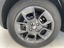 Suzuki Ignis 1.2 HYBRID Select [ CAMERA | APPLE CARPLAY EN ANDROID AUTO ]