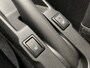 Suzuki Ignis 1.2 HYBRID Select [ CAMERA | APPLE CARPLAY EN ANDROID AUTO ]