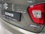 Suzuki Ignis 1.2 HYBRID Select [ CAMERA | APPLE CARPLAY EN ANDROID AUTO ]