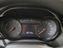 Opel Karl 1.0 Rocks Online Edition | Automaat | Bluetooth | Airco |
