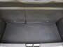 Opel Karl 1.0 Rocks Online Edition | Automaat | Bluetooth | Airco |