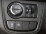 Opel Karl 1.0 Rocks Online Edition | Automaat | Bluetooth | Airco |