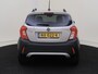 Opel Karl 1.0 Rocks Online Edition | Automaat | Bluetooth | Airco |