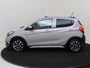 Opel Karl 1.0 Rocks Online Edition | Automaat | Bluetooth | Airco |