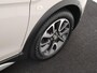 Opel Karl 1.0 Rocks Online Edition | Automaat | Bluetooth | Airco |