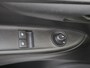 Opel Karl 1.0 Rocks Online Edition | Automaat | Bluetooth | Airco |
