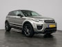 Land Rover Range Rover Evoque 2.0 Si4 SE Dynamic | Panoramadak | Stoelverwarming | Lederen Bekleding | Camera | Lane Assist