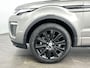 Land Rover Range Rover Evoque 2.0 Si4 SE Dynamic | Panoramadak | Stoelverwarming | Lederen Bekleding | Camera | Lane Assist