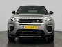 Land Rover Range Rover Evoque 2.0 Si4 SE Dynamic | Panoramadak | Stoelverwarming | Lederen Bekleding | Camera | Lane Assist