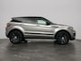Land Rover Range Rover Evoque 2.0 Si4 SE Dynamic | Panoramadak | Stoelverwarming | Lederen Bekleding | Camera | Lane Assist