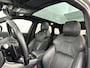 Land Rover Range Rover Evoque 2.0 Si4 SE Dynamic | Panoramadak | Stoelverwarming | Lederen Bekleding | Camera | Lane Assist