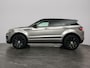 Land Rover Range Rover Evoque 2.0 Si4 SE Dynamic | Panoramadak | Stoelverwarming | Lederen Bekleding | Camera | Lane Assist