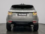 Land Rover Range Rover Evoque 2.0 Si4 SE Dynamic | Panoramadak | Stoelverwarming | Lederen Bekleding | Camera | Lane Assist